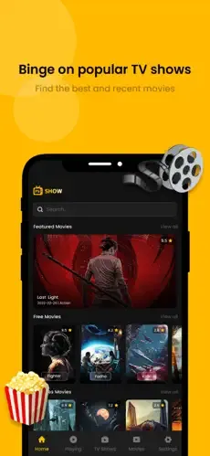 jiohotstar-subscription-149-plan-details tv show